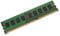 Kingston KVR(1333D3E9S/8G - Memoria RAM de 8 GB (1333 MHz DDR3 ECC CL9 DIMM, 240-pin)