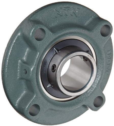 UCFC217D1