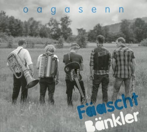 Rosenklang