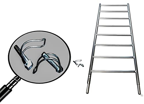 ALTEC Rollfix Aufbaumodul | 1m | 6m auf 7m