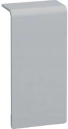 Hager tehalit. SL – Union SL20055 Aluminium