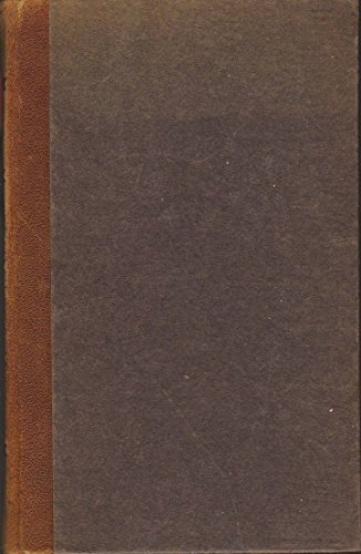 Der König - Friedrich der Große in seinen Briefen und Erlassen, sowie in zeitgenössischen Briefen, Berichten und Anekdoten - erstes Buch - Mit biographischen Verbindungen von Gustav Mendelsohn Ba