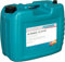 ADDINOL Getriebeöl GH 75 W 90 20 l