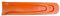 Stihl Kettenschutz 3003/3002 90 cm, Orange