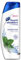 Head & Shoulders Anti-Schuppen Shampoo Menthol Fresh 500 ml
