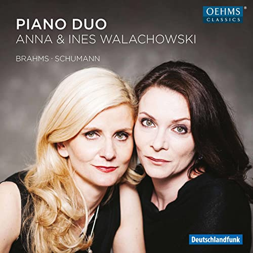 Naxos Deutschland GmbH