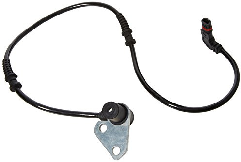 ESEN SKV Sensor, Raddrehzahl 06SKV145 vorne | Kompatibel mit: MERCEDES-BENZ E-CLASS, E-CLASS T-Model
