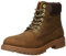 Lumberjack River, Stivali Classici Uomo, Marrone (Cotto/Dk Brown M0005), 40 EU