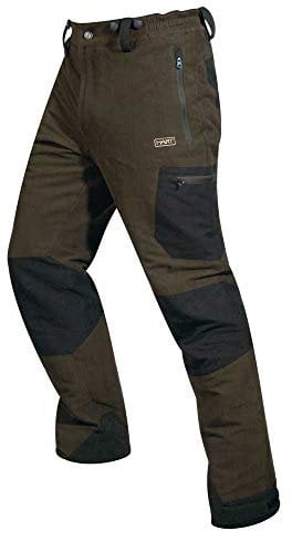 HART LOCHMOR-T Jagdhose Herren 46