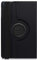 WHWOLF Tablette Coque Convient pour Samsung Galaxy Tab S6 Lite Coque Housse (SM-P610/ P615 10.4) Étui Protection, avec Support 360° Rotation Pivotant Multi-Angle Antichoc Étui Protection, Noir