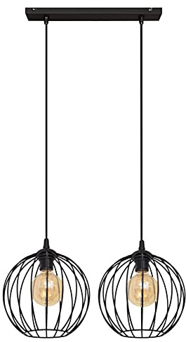 HELAM W-L 1388/2 BK-B