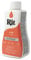 Rit Dye Liquid 236ml Coral