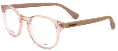 Brillen Havaianas TRANCOSO/V 9R6 SALMON 49/21/145 UNISEX
