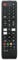 Lamkrtlp Telecomando per Samsung Smart TV, Adatto per Modello BN59-01315B