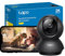 Tapo C211 2K 3MP Pan/Tilt Indoor Camera House Security Camera, WiFi Camera, No Monthly Fee, AI Detection, Dog Camera, Baby Camera Monitor, CCTV, 360° View, Night Vision, Works with Alexa & Google