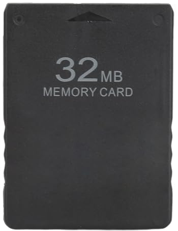 für -Speicherkarte, Speicherkarte für, 8 MB/16 MB/32 MB/64 MB Optionaler Speicherkartenstick Plug and Play V1.966 USB-Spielstartkarte für Thick Machine (32MB)