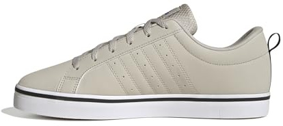adidas Unisex VS Pace 2.0 Shoes, Wonder Alumina/Bright Royal/Carbon, 4.5 UK