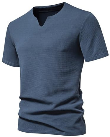 Single Day 2025 Angebote Arbeits T-Shirt Herren T Shirt 3XL Long Stehkragenhemd Kurzarm Arm Sommerhemden Langarm Meine Bestellung