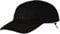 Craft PRO Hypervent Cap One Size, Schwarz , One size