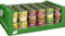 Knorr Taste the World Pasta Snack Sortimentskarton leckere Instantsnacks fertig in nur 5 Minuten 48 Stück