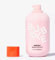 Bubble Skincare Wipe Out Make-Up Remover 50ml Vegan Cruelty Free New boxed