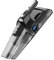 MAGICLULU Car Vacuum Cleaner Handheld Air Pump with Tire Pressure Gauge LED Light Corded Design for Efficient Cleaning Inflating and Measuring Pressure Vehicles