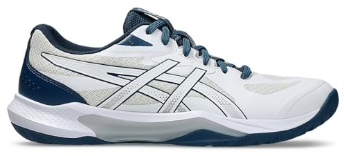 ASICS Gel-Tactic 13 Hallenschuhe - 9/42.5