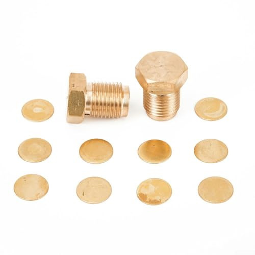 Valvola antideflagrante in acciaio per compressore YONG HENG 30MPa, valvola ad alta pressione con diametro 8 9mm per pezzi di ricambio e manutenzione del compressore