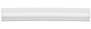 Replacement Scraper bar for Toro Power Lite Snow Thrower Blower 75-8780