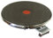 Whirlpool Solid Hotplate element 1500W