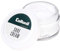 Collonil PASTEL CLASSIC Shoe Cream 50ml White