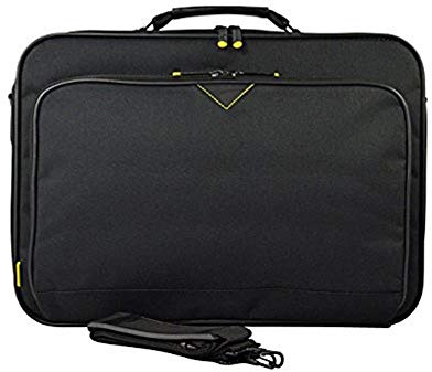 Tech air tanz0102 V5 14.1 Briefcase Black