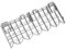 00093044 Cup Shelf for Bosch Dishwasher