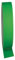 Gaffa Tape Neon grün 25m x 19mm