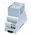 TRASFORMATORE MONOFASE 12V AC - 24V AC 15 VA PER CAMPANELLI SERRATURE VIDEOCITOFONI