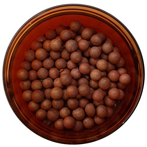 Avon Bronze Puderperlen strahlender Glow in der Bräunung Deep Bronze