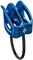 Black Diamond ATC XP, Farbe Blue