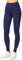 Merry Style Damen Lange Leggings aus Viskose MS10-143 (Dunkelblau, M)