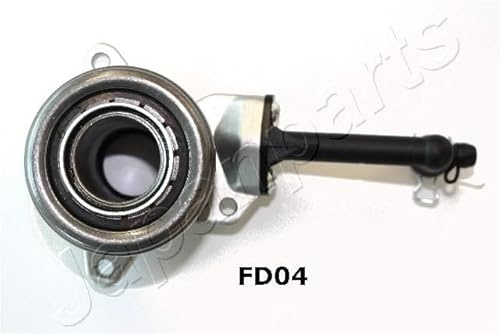 Japan Parts CF-FD04 Kupplungssätze