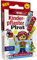Wundmed 10er Vorteilspack Kinderpflaster Pirat, 10 Pack a 10 Stk. (100 Stk.)