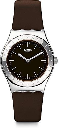 Swatch Reloj Mujer YLS205
