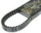 Keilriemen STAGE6 Pro für YAMAHA Aerox 50cc, BWs, NG, Bump, Spy, Jog R, RR, Neos, Slider, Why, Zuma