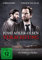Warner Home Video