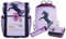 McNeill Ergo Mac Schulranzen-Set 4tlg.