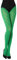 Merry Style Damen blickdichte Strumpfhose MS 328 60 DEN(Erba, M (36-40))