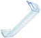 Balconnet para botellas Nevera, congelador 4807090300, 4807090372 BEKO