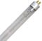 Lotus 7W T5 UV Bulb Genuine Spare for Green Genie 2500 Replacement Lamp