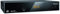 Philips DSR3031F - Terminale ricevitore satellitare + HDMI (venduto senza carta) + cavo 12 V