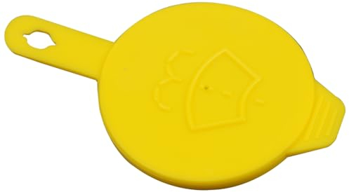 ROBUST Windscreen Washer Bottle Cap For Vauxhall/opel Calibra Corsa B C Nova Tigra A B Senator Combo B C Astra E F Cavalier Mk2/3 90563741 1450591