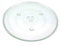 PLATEAU TOURNANT MICRO ONDE POUR MICRO ONDES ELECTROLUX - 50283961006